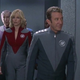 Image for article titled 16 Famous Science Fiction Quotes that Make Excellent Pick-Up Lines